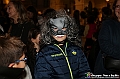 VBS_3772 - Halloween in Piazza 2024